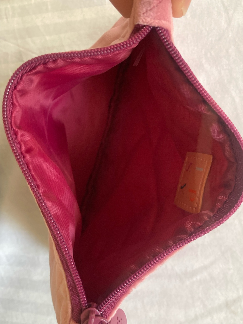 3 Pcs - Bronze Beauty Bundle - Picture 10 of 16